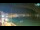 Webcam in Igrane, 7.1 km