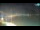 Webcam in Igrane, 8 km entfernt