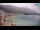 Webcam in Igrane, 1.5 km entfernt