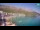 Webcam in Igrane, 0.6 mi away
