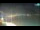 Webcam in Igrane, 8 km