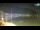 Webcam in Igrane, 11.5 km entfernt