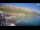 Webcam in Igrane, 0.1 km