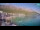 Webcam in Igrane, 12.9 mi away