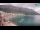 Webcam in Igrane, 0 mi away