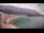 Webcam in Igrane, 1.9 km
