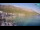 Webcam in Igrane, 9.7 km entfernt