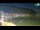 Webcam in Igrane, 0.6 mi away