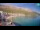 Webcam in Igrane, 33.5 km