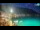 Webcam in Igrane, 3.7 mi away