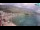 Webcam in Igrane, 3.7 mi away