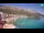 Webcam in Igrane, 3.2 km entfernt