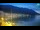 Webcam in Igrane, 9.7 km