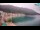 Webcam in Igrane, 3.2 km entfernt