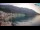 Webcam in Igrane, 9.7 km