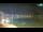 Webcam in Igrane, 1.2 mi away