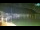 Webcam in Igrane, 2.8 mi away