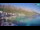 Webcam in Igrane, 3.7 mi away