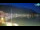 Webcam in Igrane, 11.5 km