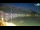 Webcam in Igrane, 7.9 km
