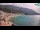 Webcam in Igrane, 0.6 mi away