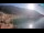Webcam in Igrane, 56.8 km