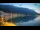 Webcam in Igrane, 11.5 km