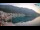 Webcam in Igrane, 3 mi away