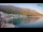 Webcam in Igrane, 1.2 mi away