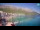 Webcam in Igrane, 7.9 km