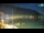 Webcam in Igrane, 3.2 km