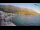 Webcam in Igrane, 3.2 km