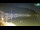 Webcam in Igrane, 4.4 mi away