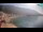 Webcam in Igrane, 3.2 km