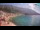 Webcam in Igrane, 9.6 km
