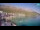 Webcam in Igrane, 0.6 mi away