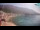 Webcam in Igrane, 9.4 km