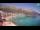 Webcam in Igrane, 10.4 km