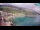 Webcam in Igrane, 9.6 km