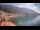 Webcam in Igrane, 4 mi away