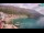 Webcam in Igrane, 2.8 mi away