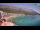 Webcam in Igrane, 7.2 km entfernt