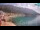 Webcam in Igrane, 10.4 km