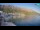 Webcam in Igrane, 33.5 km