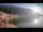Webcam in Igrane, 16.9 mi away
