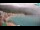Webcam in Igrane, 3.7 mi away