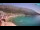 Webcam in Igrane, 10.4 km