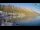 Webcam in Igrane, 1.9 km entfernt