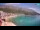 Webcam in Igrane, 56.8 km
