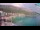 Webcam in Igrane, 7.2 km